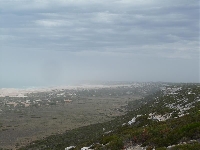 image_59